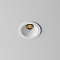 Светильник Technical DL043-01-10W2.7K-RD-W