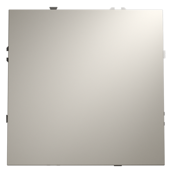 Voltum VLS080203