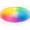Светильник  FF470