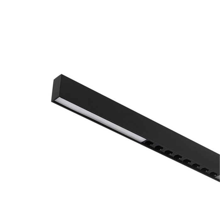 Светильник светодиодный ARTE LAMP A2190SP-1BK