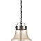 Светильник одинарный Vele Luce VL5045P32
