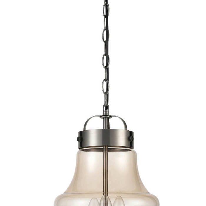 Светильник одинарный Vele Luce VL5045P32