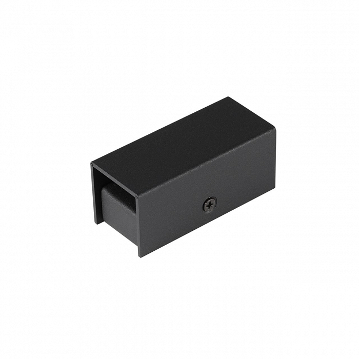 ODEON LIGHT 7006/2F