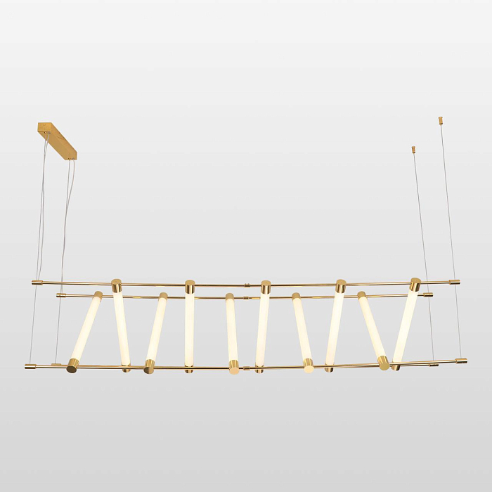 Светильник Lussole LSP-7178