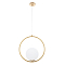 Светильник одинарный ARTE LAMP A7742SP-1AB