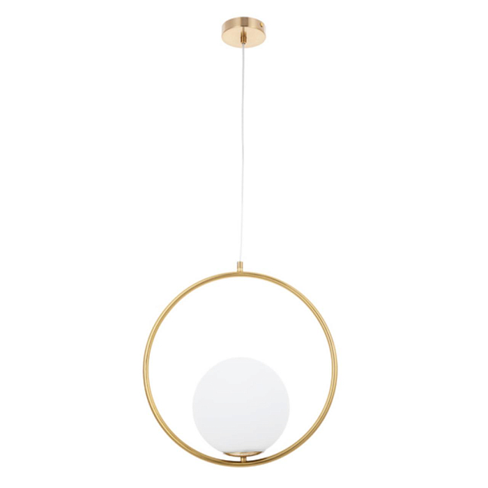Светильник одинарный ARTE LAMP A7742SP-1AB