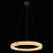 LOFT IT 10549/800
