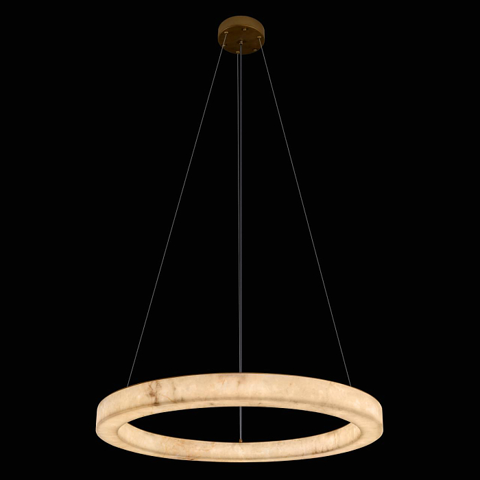 LOFT IT 10549/800