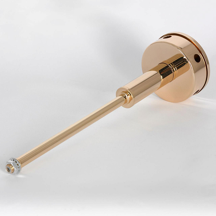Люстра Lussole LSP-8822