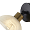 Freya FR5526WL-01BBZ