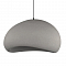 Светильник LOFT IT 10252/600 Grey