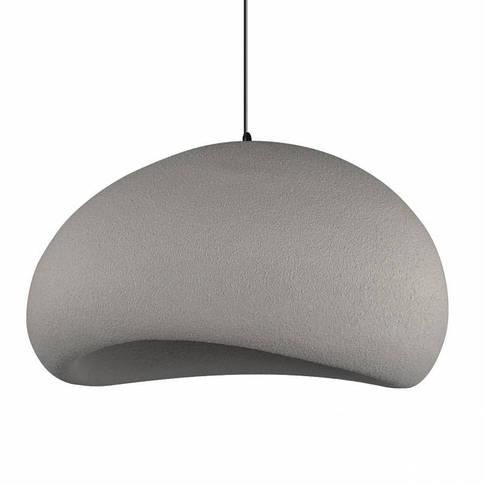 Светильник LOFT IT 10252/600 Grey