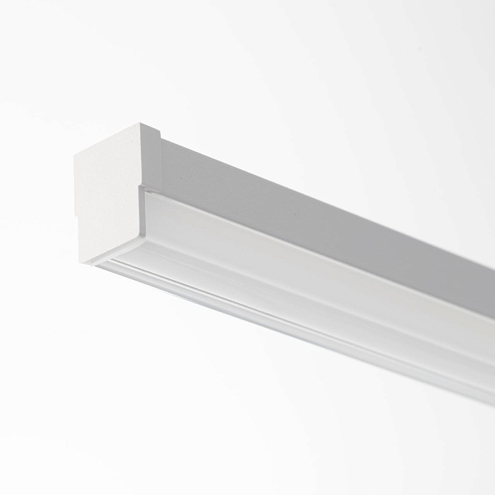 Светильник  CL203710