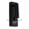 Бра на 1 лампу Crystal Lux CLT 210W USB BL