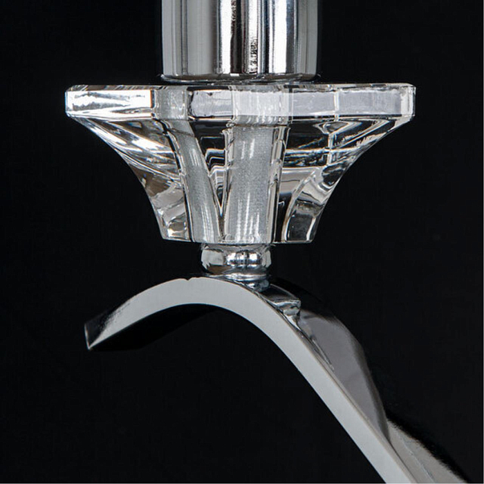 Люстра ARTE LAMP A4091LM-5CC