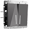 Werkel W1122144