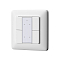 Lighting control 721040