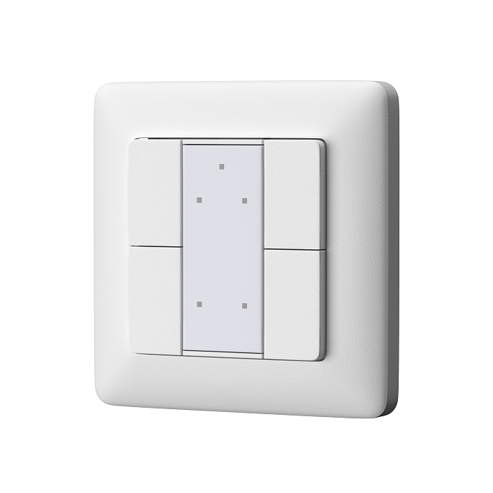Lighting control 721040