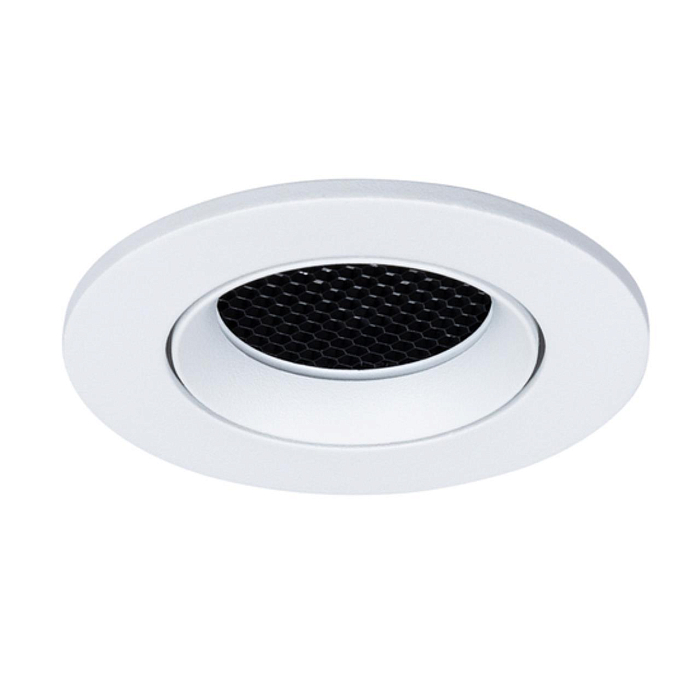 A2865PL-1WH Светильник ARTE LAMP A2865PL-1WH