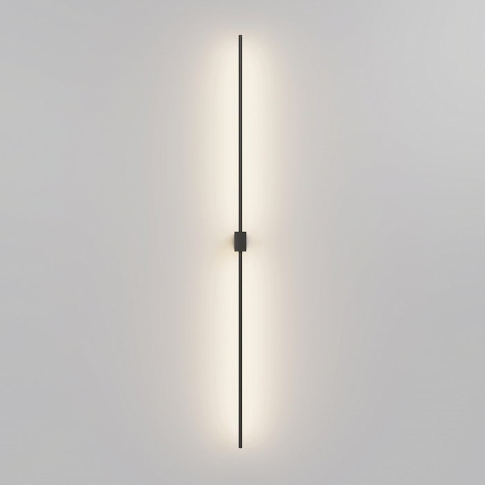 Бра Technical C071WL-L12B3K