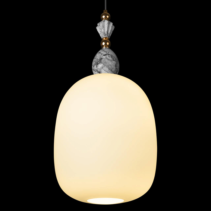 Светильник LOFT IT 10365/F