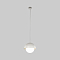 Люстра TK Lighting 10274 Bono