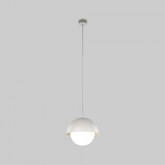 Люстра TK Lighting 10274 Bono