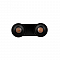 LOFT IT 10323/2A Black