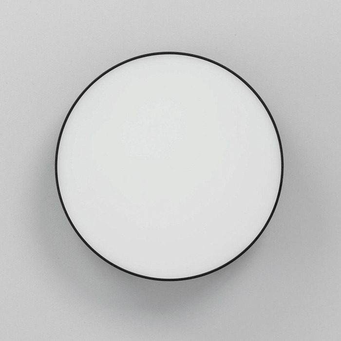 Светильник светодиодный  CL712182N