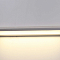 Бра светодиодное Crystal Lux CLT 028W700 WH