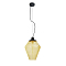 Светильник Vele Luce VL5242P31