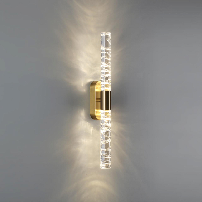 ODEON LIGHT 7145/10WL