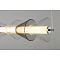 Люстра Omnilux OML-51603-21