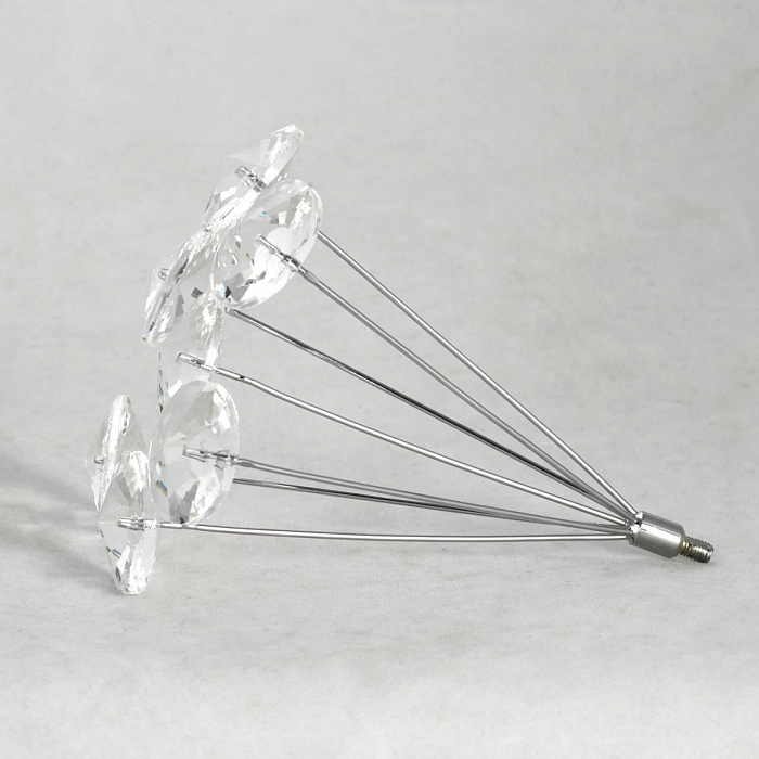 Люстра Lussole LSP-8582