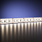 Светодиодная лента Led Strip 201034