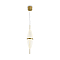 Светильник Freya FR6184PL-L8BS