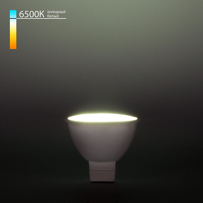 Лампочка Elektrostandard BLG5303