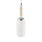 LUMION 8271/1A