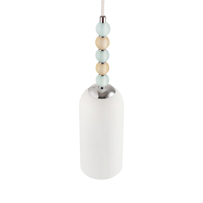 LUMION 8271/1A