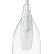 Люстра одинарный Lightstar 803021