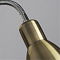 Бра на 1 лампу ARTE LAMP A1408AP-1AB