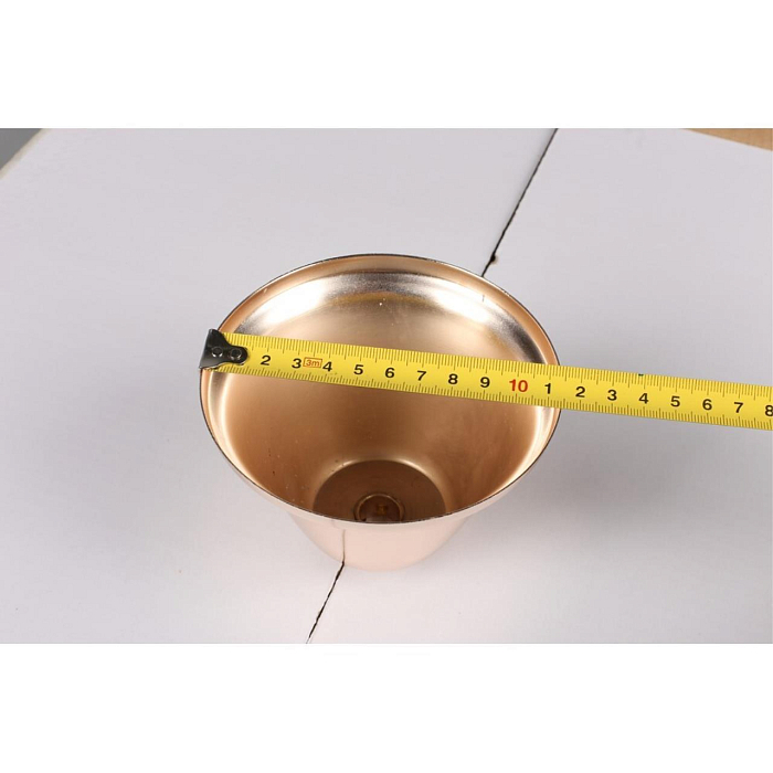 Люстра подвесная Omnilux OML-81703-12