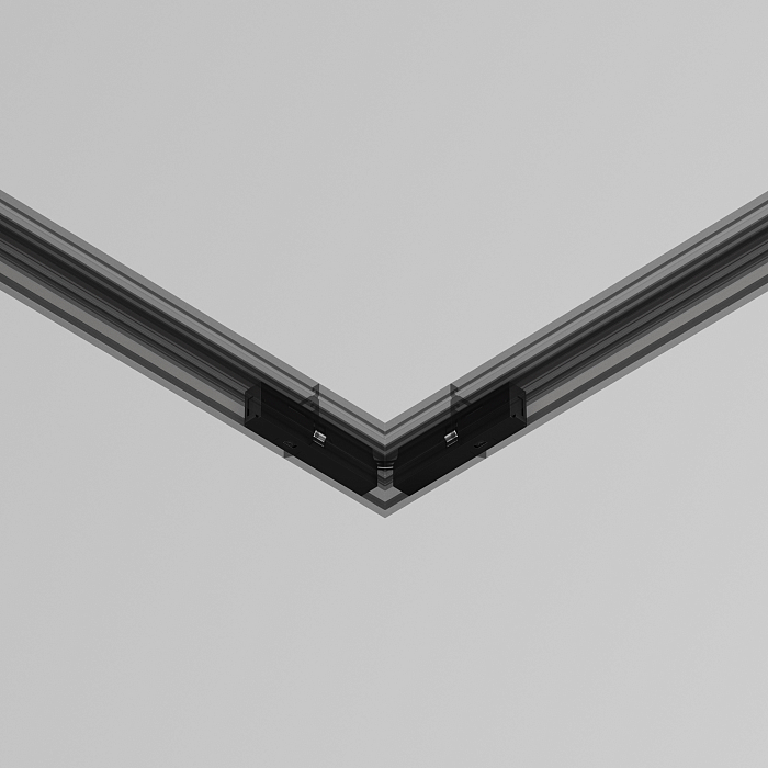 Technical TRA184CPC-1B-3