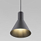 Люстра TK Lighting 1811 Jump
