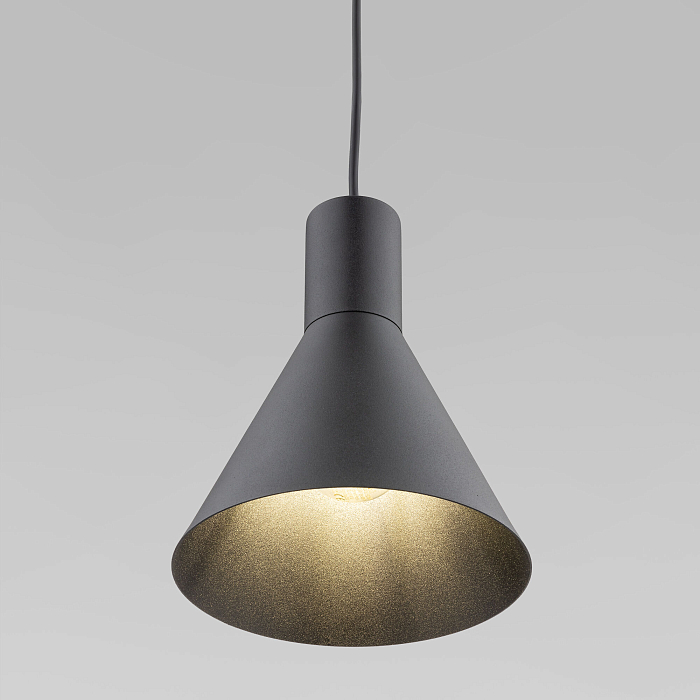 Люстра TK Lighting 1811 Jump