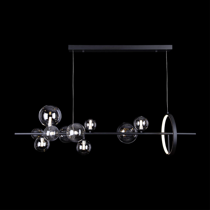 Светильник LOFT IT 10023/1200L