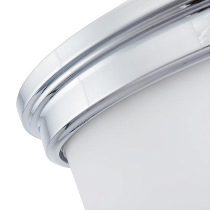 Светильник на 2 лампы ARTE LAMP A1735PL-3CC