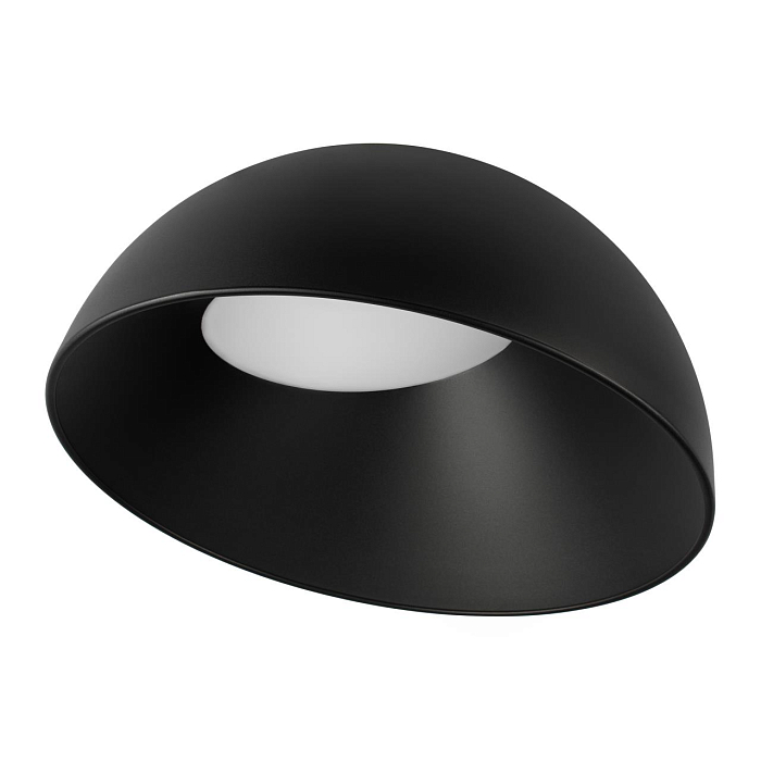 LOFT IT 10197/500 BB