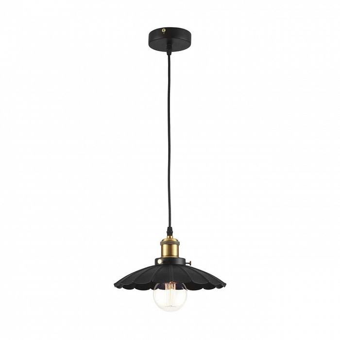 Светильник LOFT IT LOFT1101