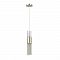 Светильник одинарный ODEON LIGHT 4631/1